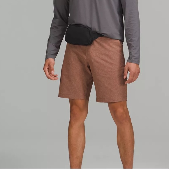 🍋NWT Lululemon Belt Bag Mini Black BLK - Picture 6 of 7